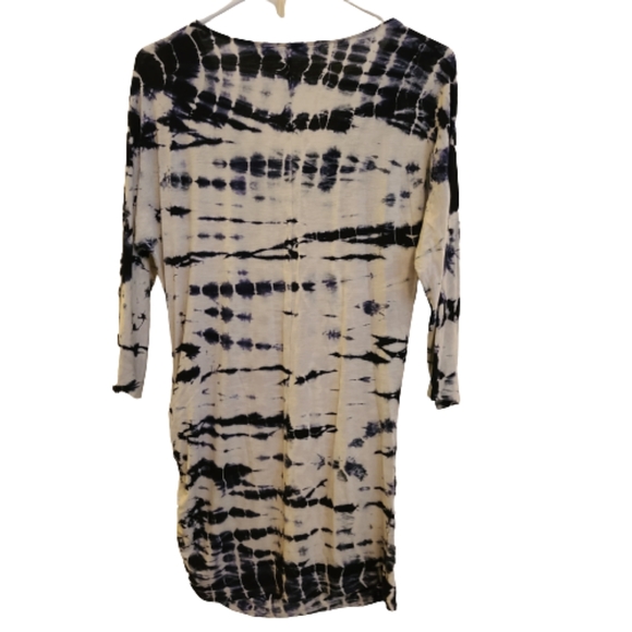 Michael Stars The Original Tee - Picture 2 of 5